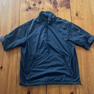 Polo Ralph Lauren Jackets Coats Polo Golf Short Sleeve Golf